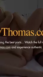 vivthomas jessie