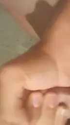 232355 20220720