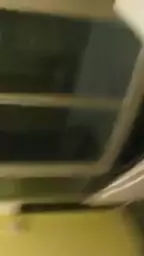 թույն հայից ստրիպտիզ