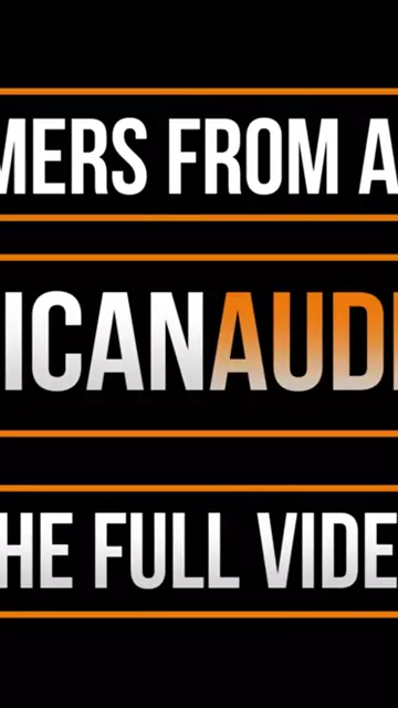 hidden hottie african cameras introverted video boobs