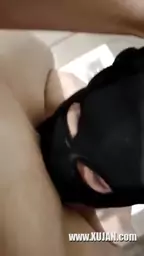 4556029496294835705