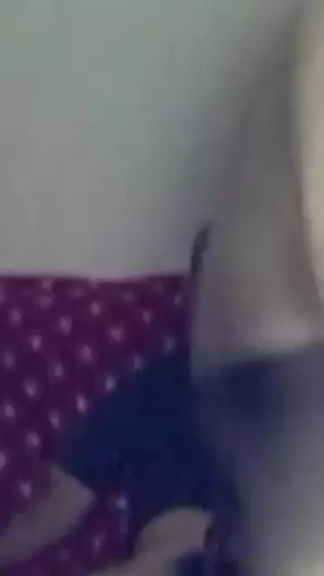 bitch amateur