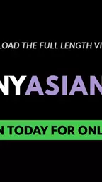 asian drilling spreads gamer cumshot