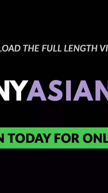 asian drilling spreads gamer cumshot