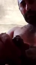 armenian