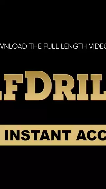 fucks monelli dildo ginger