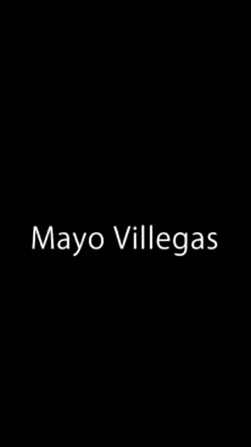 villegas nubiles
