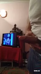 20190707 040438