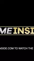 creampie inside elina loves