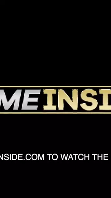creampie inside elina loves