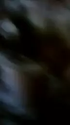 minetov arnandams pokum texic