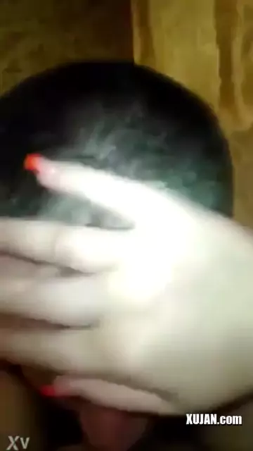 pussy