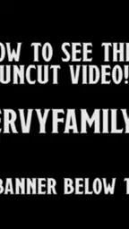 tsaghrvum vranum koghmits haytnvum khort quyry skhal
