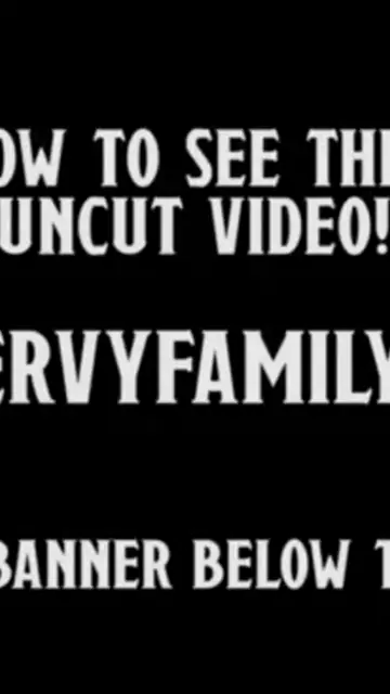 tsaghrvum vranum koghmits haytnvum khort quyry skhal