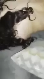 քունվել նայեք աղջկերք սովորեք