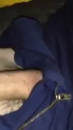 yarans talisss