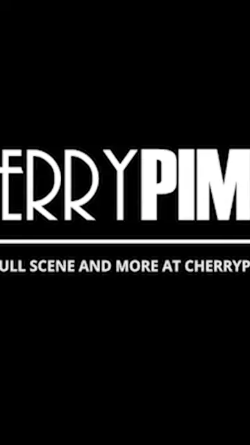 drake black davon alexis blowjob sensual gives beautiful
