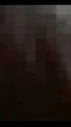 сосёт армянка