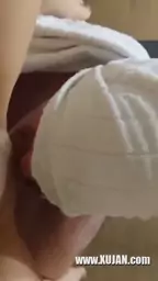 5723269034780627818