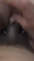 gives orgasm woman blowjob kimmy ravaged beautiful asian