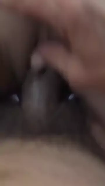 gives orgasm woman blowjob kimmy ravaged beautiful asian
