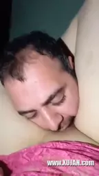 6932182719557877670