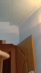 mtnuma effiris priamo amusins senyak endackum