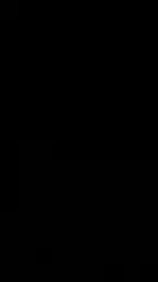 141f688f9fe35fc63ebdf1575bf95a87