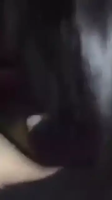 nkeruhu qisos
