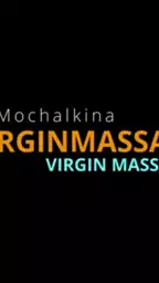 tavat mersum virgin arajin mazot aghjiky derahas angam