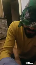 caxik fetish vayri tiruhi