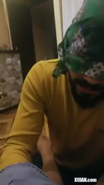 caxik fetish vayri tiruhi