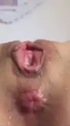 оргазмы лучшие куни