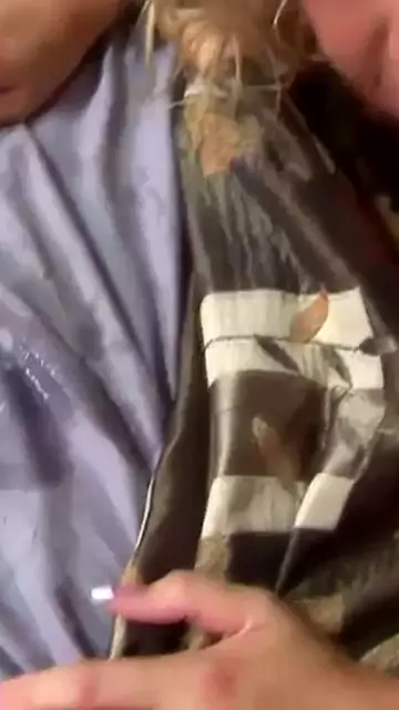 takes chelsea shaft booty