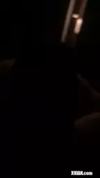 234011 172820519