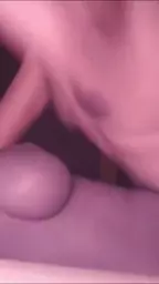 ebony fucked busty getting