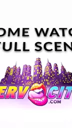 intense gapes latin fucking milkshake