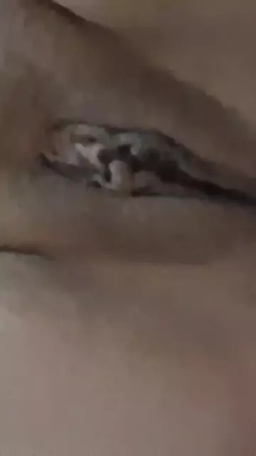 4678126265372653086