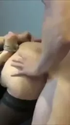 ընկերուհուս քունեցի մորը