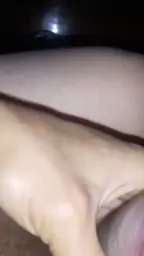 kyanqs jajuma