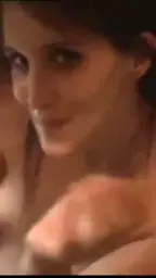 мечс кохан