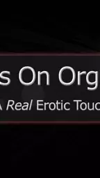 zahra please