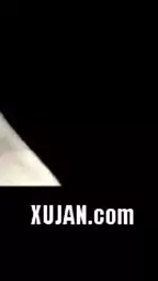кинс ссохи xujan