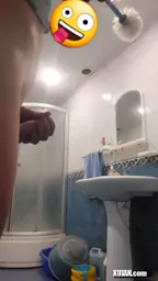 angam vorics arajin
