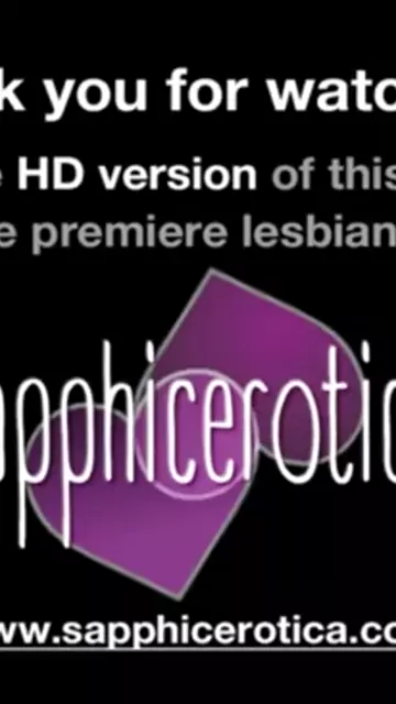 exhausted nikol scene lovers sensual sapphic erotica lesbian