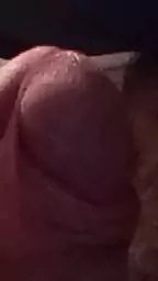 20180408 013103