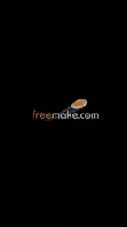 amateur coralie sextape