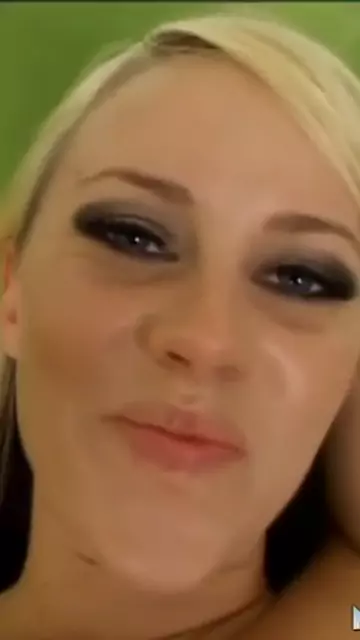 petite close missionary fucking