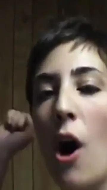 caught fucks rommates boyfriend