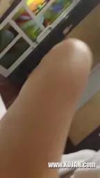 sovoracnum